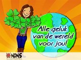 Alle geluk van de wereld voor jou.jpg